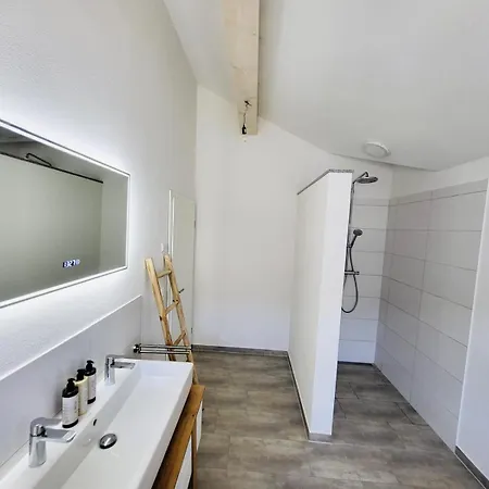 Mountain Leutkirch Leutkirch im Allgäu