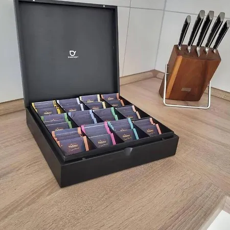 Mountain Leutkirch *