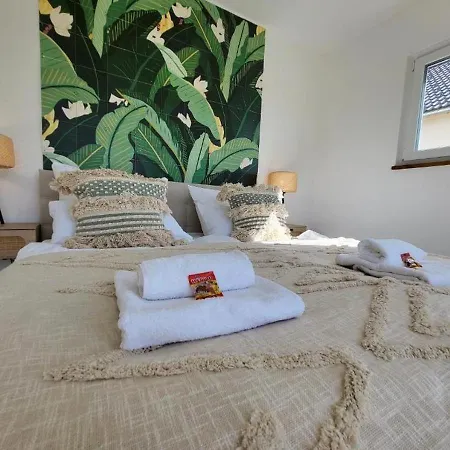 Mountain Leutkirch Leutkirch im Allgäu