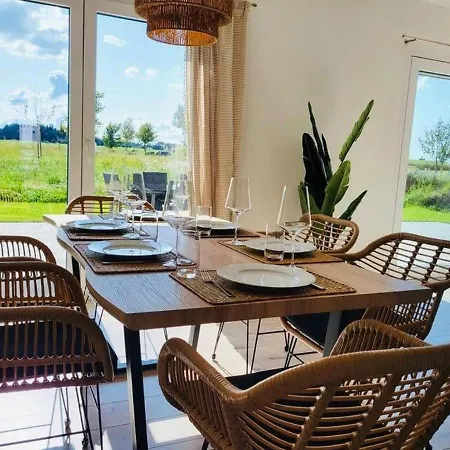Apartamento Mountain Leutkirch Leutkirch im Allgäu